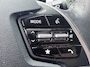 Kia EV6 Plus 77.4 kWh SOH 100% WARMTEPOMP DEALER OND