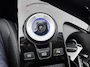 Kia EV6 Plus 77.4 kWh SOH 100% WARMTEPOMP DEALER OND