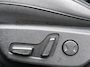 Kia EV6 Plus 77.4 kWh SOH 100% WARMTEPOMP DEALER OND