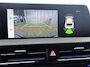 Kia EV6 Plus 77.4 kWh SOH 100% WARMTEPOMP DEALER OND