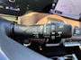 Suzuki e-Vitara Style 61 kWh RIJKLAAR | DEMO | All-Seasonbanden | Black Rhino Pack