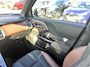 Suzuki e-Vitara Style 61 kWh RIJKLAAR | DEMO | All-Seasonbanden | Black Rhino Pack