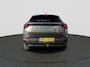 Suzuki e-Vitara Style 61 kWh RIJKLAAR | DEMO | All-Seasonbanden | Black Rhino Pack