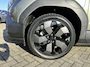 Suzuki e-Vitara Style 61 kWh RIJKLAAR | DEMO | All-Seasonbanden | Black Rhino Pack