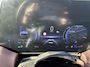 Suzuki e-Vitara Style 61 kWh RIJKLAAR | DEMO | All-Seasonbanden | Black Rhino Pack
