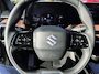 Suzuki e-Vitara Style 61 kWh RIJKLAAR | DEMO | All-Seasonbanden | Black Rhino Pack