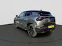 Suzuki e-Vitara Style 61 kWh RIJKLAAR | DEMO | All-Seasonbanden | Black Rhino Pack
