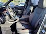 Suzuki e-Vitara Style 61 kWh RIJKLAAR | DEMO | All-Seasonbanden | Black Rhino Pack