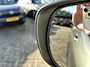 Suzuki e-Vitara Style 61 kWh RIJKLAAR | DEMO | All-Seasonbanden | Black Rhino Pack