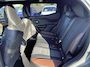 Suzuki e-Vitara Style 61 kWh RIJKLAAR | DEMO | All-Seasonbanden | Black Rhino Pack