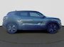 Suzuki e-Vitara Style 61 kWh RIJKLAAR | DEMO | All-Seasonbanden | Black Rhino Pack