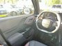 Suzuki e-Vitara Style 61 kWh RIJKLAAR | DEMO | All-Seasonbanden | Black Rhino Pack