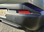 Suzuki e-Vitara Style 61 kWh RIJKLAAR | DEMO | All-Seasonbanden | Black Rhino Pack