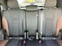 Suzuki e-Vitara Style 61 kWh RIJKLAAR | DEMO | All-Seasonbanden | Black Rhino Pack
