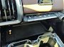 Suzuki e-Vitara Style 61 kWh RIJKLAAR | DEMO | All-Seasonbanden | Black Rhino Pack