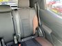 Suzuki e-Vitara Style 61 kWh RIJKLAAR | DEMO | All-Seasonbanden | Black Rhino Pack