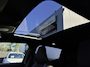 Suzuki e-Vitara Style 61 kWh RIJKLAAR | DEMO | All-Seasonbanden | Black Rhino Pack