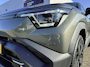 Suzuki e-Vitara Style 61 kWh RIJKLAAR | DEMO | All-Seasonbanden | Black Rhino Pack