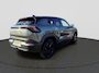 Suzuki e-Vitara Style 61 kWh RIJKLAAR | DEMO | All-Seasonbanden | Black Rhino Pack