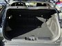 Suzuki e-Vitara Style 61 kWh RIJKLAAR | DEMO | All-Seasonbanden | Black Rhino Pack