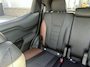 Suzuki e-Vitara Style 61 kWh RIJKLAAR | DEMO | All-Seasonbanden | Black Rhino Pack