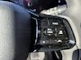 Suzuki e-Vitara Style 61 kWh RIJKLAAR | DEMO | All-Seasonbanden | Black Rhino Pack