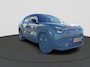 Suzuki e-Vitara Style 61 kWh RIJKLAAR | DEMO | All-Seasonbanden | Black Rhino Pack