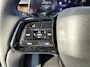 Suzuki e-Vitara Style 61 kWh RIJKLAAR | DEMO | All-Seasonbanden | Black Rhino Pack