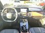 Suzuki e-Vitara Style 61 kWh RIJKLAAR | DEMO | All-Seasonbanden | Black Rhino Pack