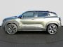 Suzuki e-Vitara Style 61 kWh RIJKLAAR | DEMO | All-Seasonbanden | Black Rhino Pack