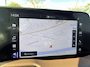 Suzuki e-Vitara Style 61 kWh RIJKLAAR | DEMO | All-Seasonbanden | Black Rhino Pack