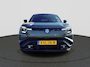 Suzuki e-Vitara Style 61 kWh RIJKLAAR | DEMO | All-Seasonbanden | Black Rhino Pack