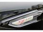 Ford Kuga 1.5-150pk EcoBoost ST-Line. Nette goed onderhouden wagen voor nog jaren rijplezier ! Trekgewicht 2.000kg ! Autm. airco dual, cruise control, stoel-, stuur- en voorraamverw., LM wielen, r/cd, navigatie, telefoonvoorb., pdc v+a etc.