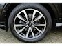 Ford Kuga 1.5-150pk EcoBoost ST-Line. Nette goed onderhouden wagen voor nog jaren rijplezier ! Trekgewicht 2.000kg ! Autm. airco dual, cruise control, stoel-, stuur- en voorraamverw., LM wielen, r/cd, navigatie, telefoonvoorb., pdc v+a etc.