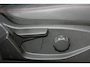 Ford Kuga 1.5-150pk EcoBoost ST-Line. Nette goed onderhouden wagen voor nog jaren rijplezier ! Trekgewicht 2.000kg ! Autm. airco dual, cruise control, stoel-, stuur- en voorraamverw., LM wielen, r/cd, navigatie, telefoonvoorb., pdc v+a etc.