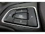 Ford Kuga 1.5-150pk EcoBoost ST-Line. Nette goed onderhouden wagen voor nog jaren rijplezier ! Trekgewicht 2.000kg ! Autm. airco dual, cruise control, stoel-, stuur- en voorraamverw., LM wielen, r/cd, navigatie, telefoonvoorb., pdc v+a etc.