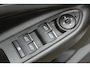 Ford Kuga 1.5-150pk EcoBoost ST-Line. Nette goed onderhouden wagen voor nog jaren rijplezier ! Trekgewicht 2.000kg ! Autm. airco dual, cruise control, stoel-, stuur- en voorraamverw., LM wielen, r/cd, navigatie, telefoonvoorb., pdc v+a etc.