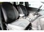 Ford Kuga 1.5-150pk EcoBoost ST-Line. Nette goed onderhouden wagen voor nog jaren rijplezier ! Trekgewicht 2.000kg ! Autm. airco dual, cruise control, stoel-, stuur- en voorraamverw., LM wielen, r/cd, navigatie, telefoonvoorb., pdc v+a etc.