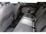 Ford Kuga 1.5-150pk EcoBoost ST-Line. Nette goed onderhouden wagen voor nog jaren rijplezier ! Trekgewicht 2.000kg ! Autm. airco dual, cruise control, stoel-, stuur- en voorraamverw., LM wielen, r/cd, navigatie, telefoonvoorb., pdc v+a etc.