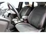 Ford Kuga 1.5-150pk EcoBoost ST-Line. Nette goed onderhouden wagen voor nog jaren rijplezier ! Trekgewicht 2.000kg ! Autm. airco dual, cruise control, stoel-, stuur- en voorraamverw., LM wielen, r/cd, navigatie, telefoonvoorb., pdc v+a etc.