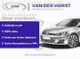 Ford Kuga 1.5-150pk EcoBoost ST-Line. Nette goed onderhouden wagen voor nog jaren rijplezier ! Trekgewicht 2.000kg ! Autm. airco dual, cruise control, stoel-, stuur- en voorraamverw., LM wielen, r/cd, navigatie, telefoonvoorb., pdc v+a etc.