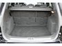 Ford Kuga 1.5-150pk EcoBoost ST-Line. Nette goed onderhouden wagen voor nog jaren rijplezier ! Trekgewicht 2.000kg ! Autm. airco dual, cruise control, stoel-, stuur- en voorraamverw., LM wielen, r/cd, navigatie, telefoonvoorb., pdc v+a etc.