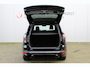 Ford Kuga 1.5-150pk EcoBoost ST-Line. Nette goed onderhouden wagen voor nog jaren rijplezier ! Trekgewicht 2.000kg ! Autm. airco dual, cruise control, stoel-, stuur- en voorraamverw., LM wielen, r/cd, navigatie, telefoonvoorb., pdc v+a etc.