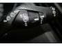 Ford Kuga 1.5-150pk EcoBoost ST-Line. Nette goed onderhouden wagen voor nog jaren rijplezier ! Trekgewicht 2.000kg ! Autm. airco dual, cruise control, stoel-, stuur- en voorraamverw., LM wielen, r/cd, navigatie, telefoonvoorb., pdc v+a etc.