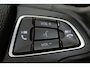 Ford Kuga 1.5-150pk EcoBoost ST-Line. Nette goed onderhouden wagen voor nog jaren rijplezier ! Trekgewicht 2.000kg ! Autm. airco dual, cruise control, stoel-, stuur- en voorraamverw., LM wielen, r/cd, navigatie, telefoonvoorb., pdc v+a etc.