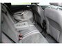 Ford Kuga 1.5-150pk EcoBoost ST-Line. Nette goed onderhouden wagen voor nog jaren rijplezier ! Trekgewicht 2.000kg ! Autm. airco dual, cruise control, stoel-, stuur- en voorraamverw., LM wielen, r/cd, navigatie, telefoonvoorb., pdc v+a etc.