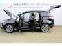 Ford Kuga 1.5-150pk EcoBoost ST-Line. Nette goed onderhouden wagen voor nog jaren rijplezier ! Trekgewicht 2.000kg ! Autm. airco dual, cruise control, stoel-, stuur- en voorraamverw., LM wielen, r/cd, navigatie, telefoonvoorb., pdc v+a etc.