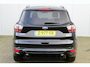 Ford Kuga 1.5-150pk EcoBoost ST-Line. Nette goed onderhouden wagen voor nog jaren rijplezier ! Trekgewicht 2.000kg ! Autm. airco dual, cruise control, stoel-, stuur- en voorraamverw., LM wielen, r/cd, navigatie, telefoonvoorb., pdc v+a etc.