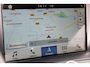 Ford Kuga 1.5-150pk EcoBoost ST-Line. Nette goed onderhouden wagen voor nog jaren rijplezier ! Trekgewicht 2.000kg ! Autm. airco dual, cruise control, stoel-, stuur- en voorraamverw., LM wielen, r/cd, navigatie, telefoonvoorb., pdc v+a etc.