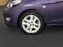 Opel Karl 1.0 ecoFLEX Edition | Radio / Airco / Cruise
